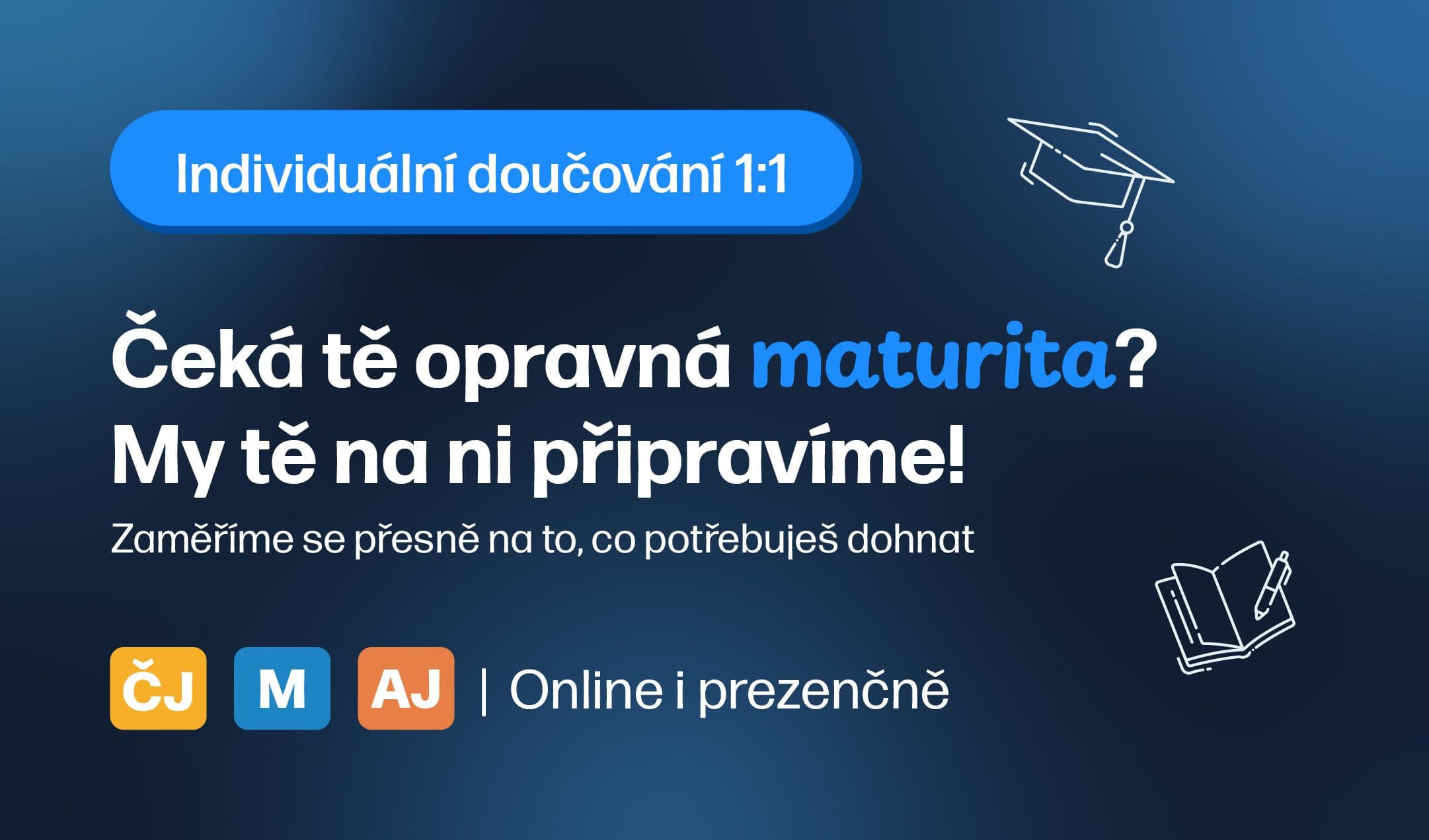 HP - Banner - 2.jpg
