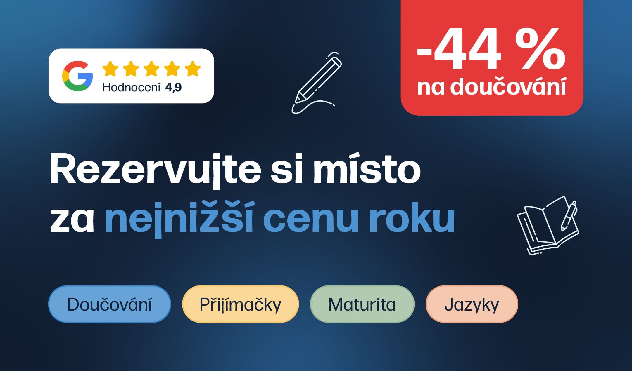 HP Banner - 2 - CZ (300 DPI).jpg