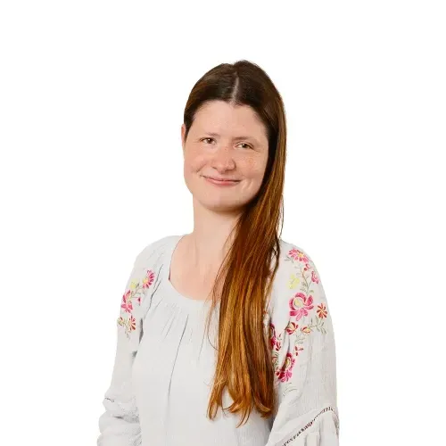 Lektorka CZ