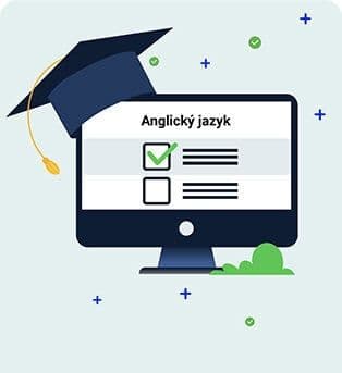 Anglický jazyk