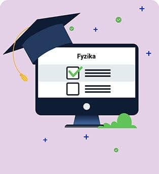 Fyzika