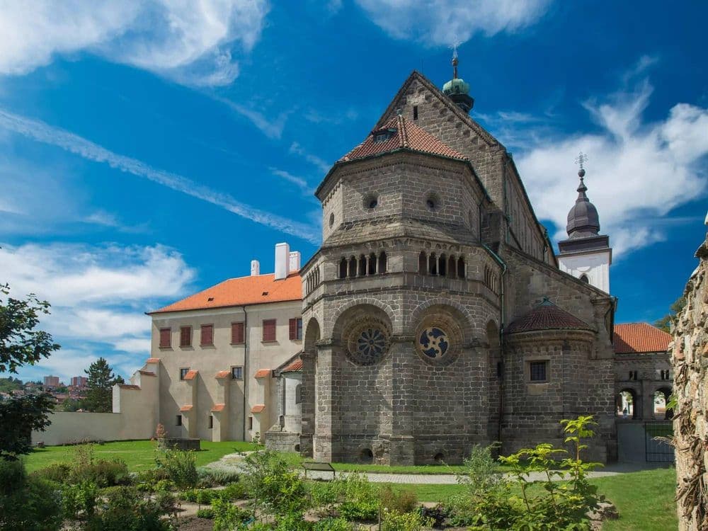 158-srovnavaci-trebic-foto-Mertl