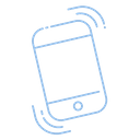 Systems