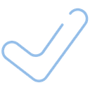 Partnership