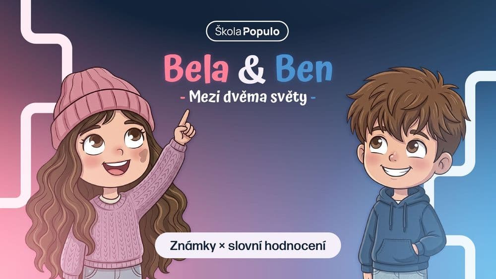 Bela & Ben - Mailing.jpg