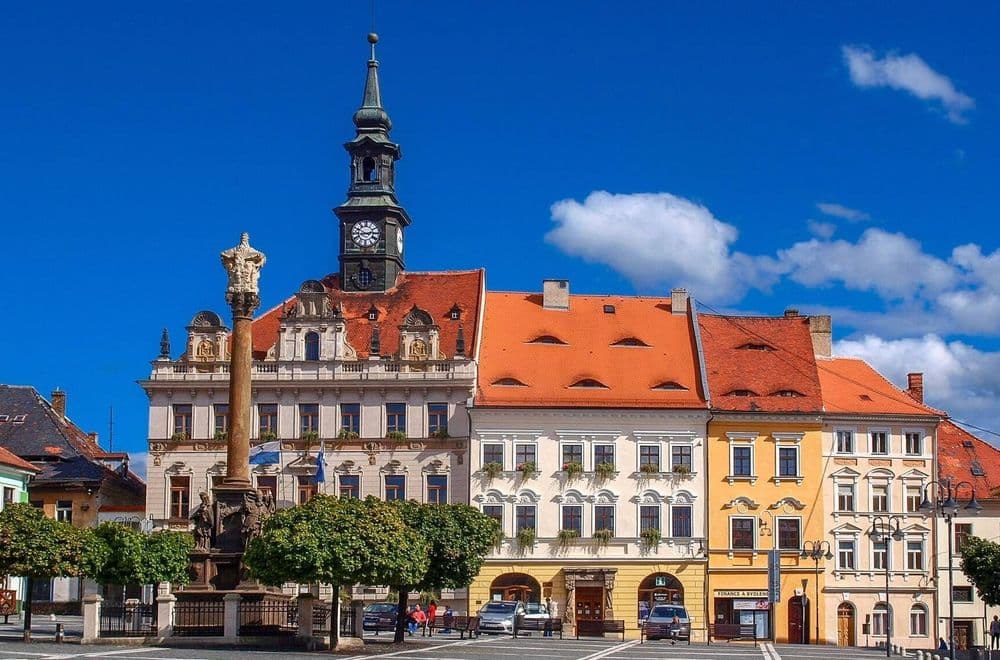 Česká_Lípa_náměstí_2 (1)