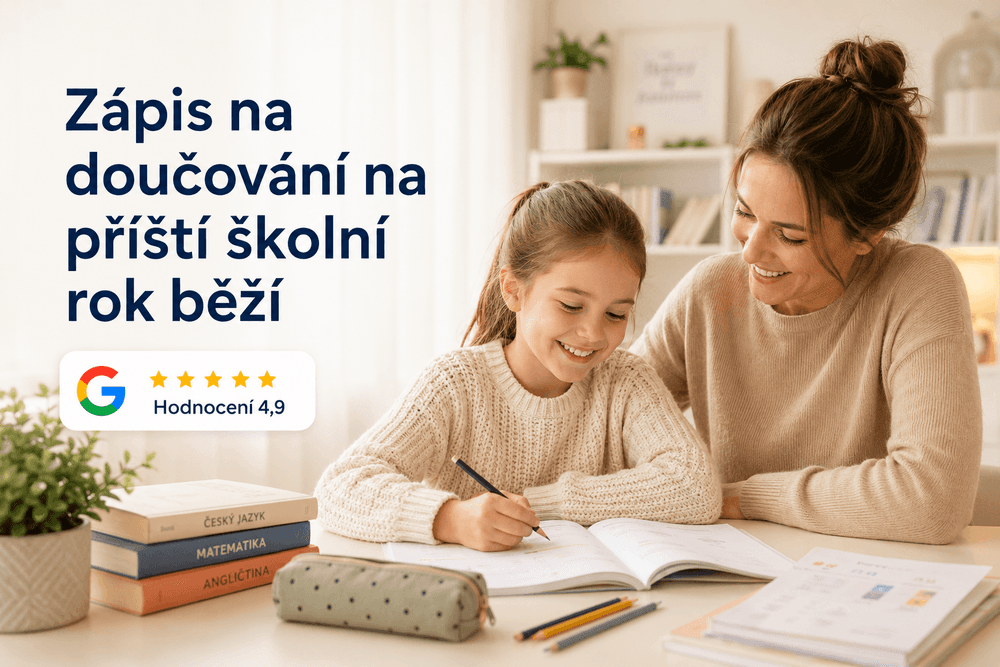 Individuální doučování Škola Populo.png