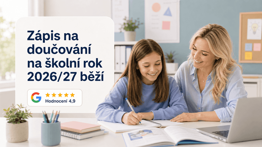 Individuální doučování ve Škole Populo.png