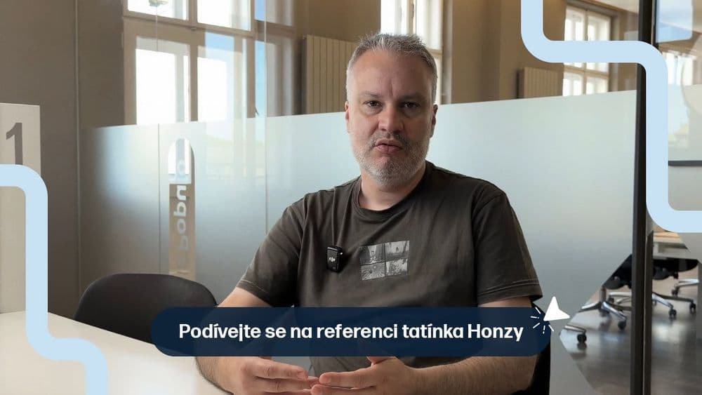 Náhledovka - 1.jpg