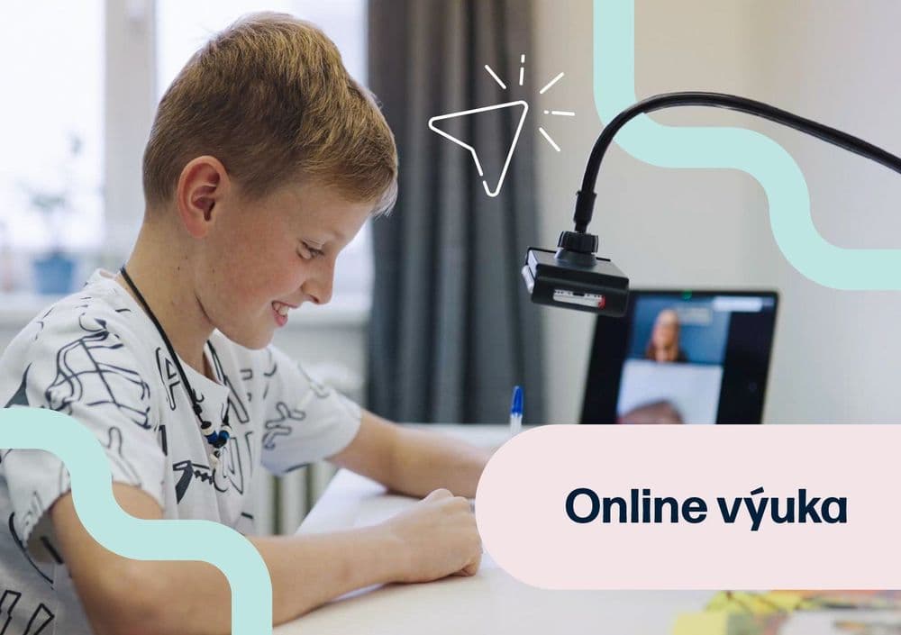 Náhledovky do videa - Online výuka (2)