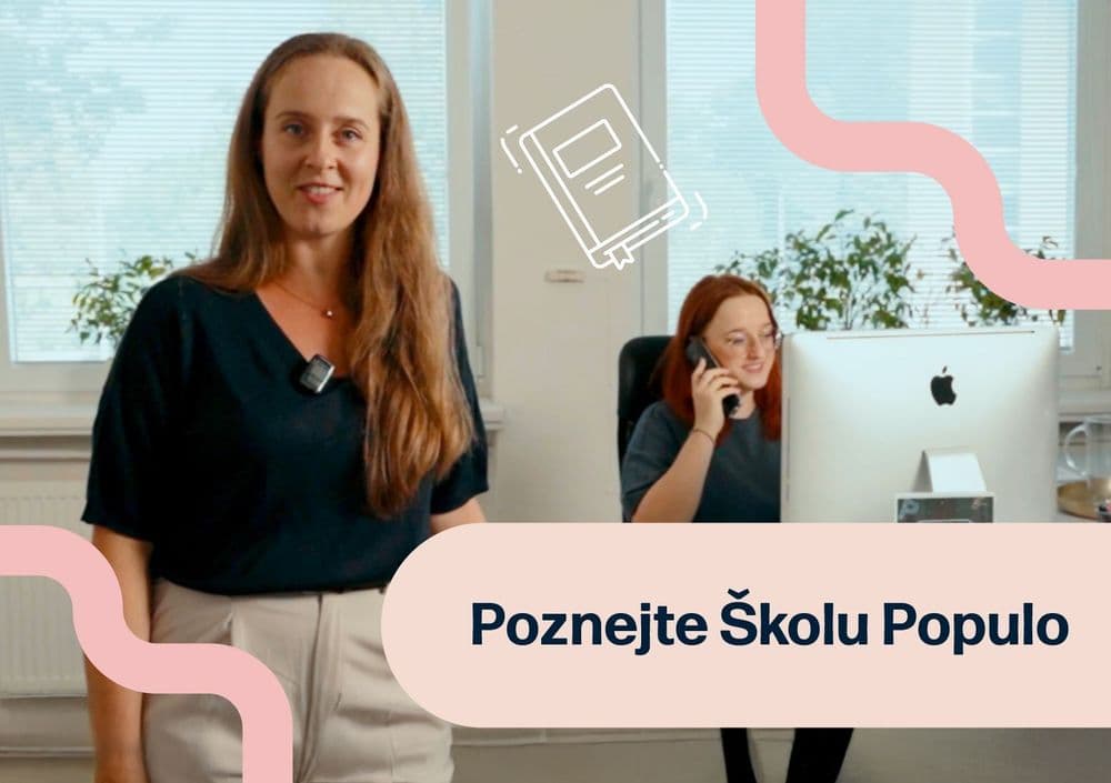 Nahledovky_do_videa_poznejte_8c20540d5c.jpg