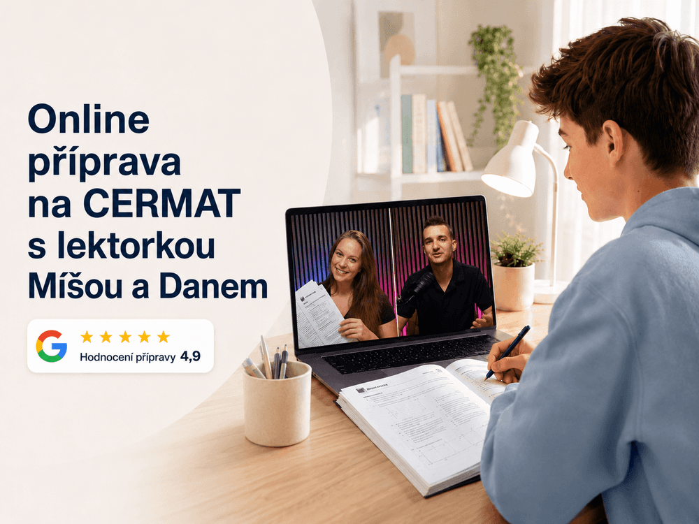 Online příprava na přijímačky.png