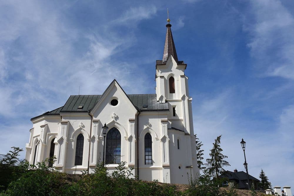 Pelhřimov