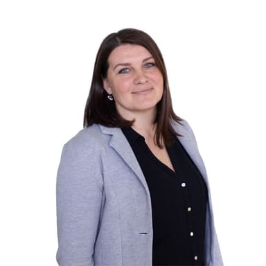 Radka Réková.jpg