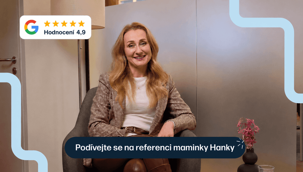 Reference maminky Škola Populo.png