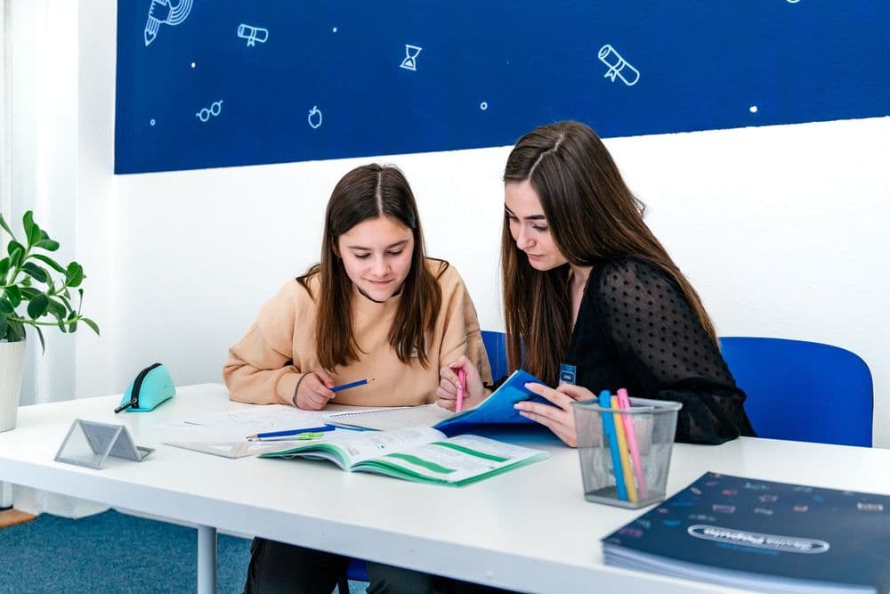 Potřebujete pomoct s překonáním prokrastinace?