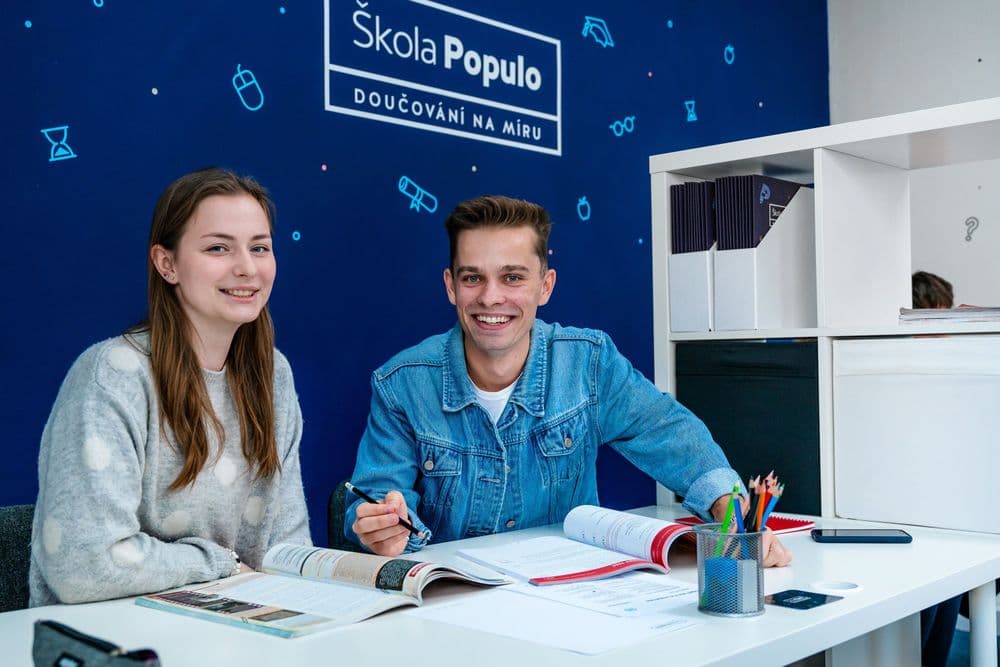 Škola Populo_10_2022_Socials (124)