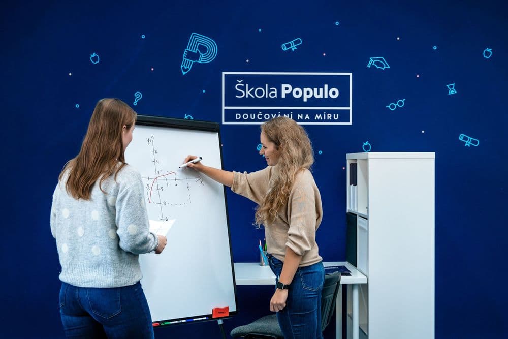 Škola Populo_10_2022_Socials (211) (3)
