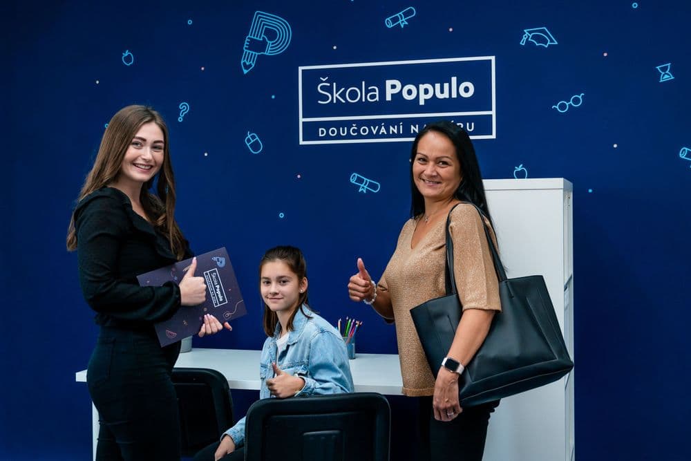 Škola Populo_10_2022_Socials (292)