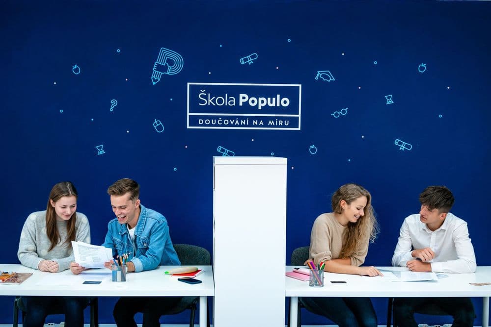 Škola Populo_10_2022_Socials (80) (1)