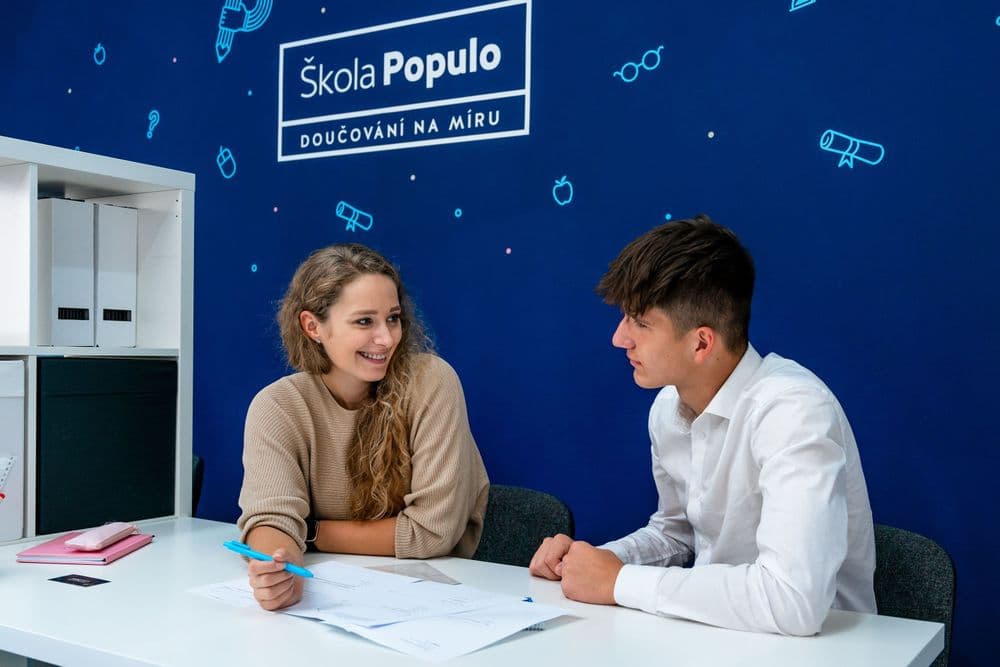 Škola Populo_10_2022_Socials (98)