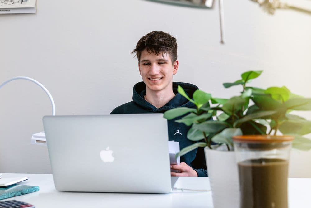 Videořešení 28 testů k maturitním zkouškám