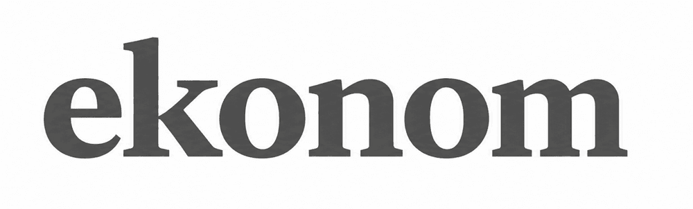 ekonom-logo2.png