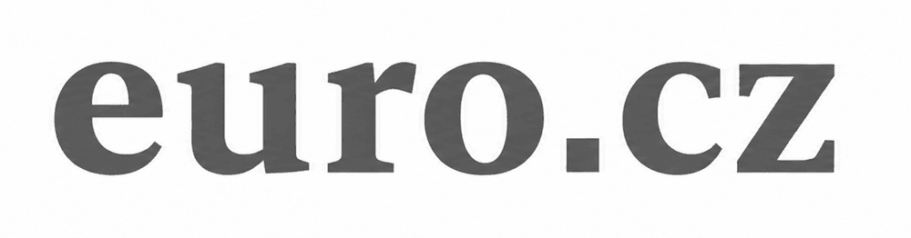 logo - euro.cz.png