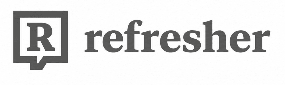 logo - refresher.png