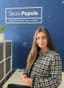 Ing. Markéta Přikrylová