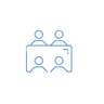 populo-piktogramy_zasedaci_mistnost-2.png