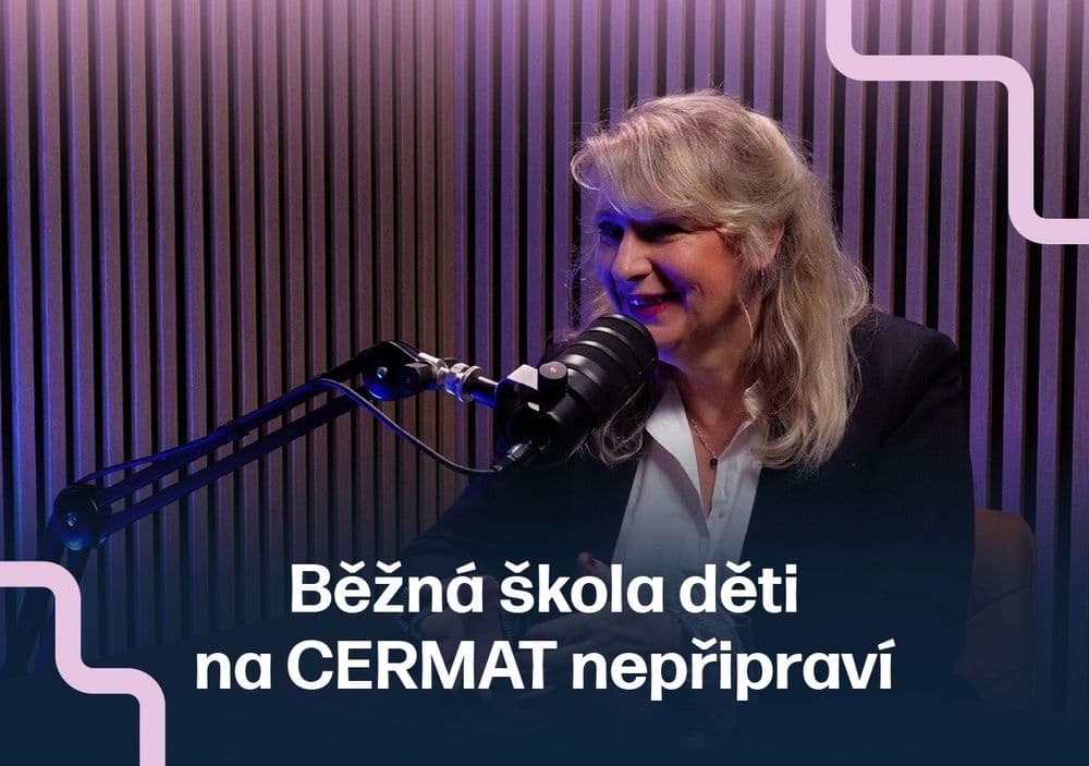 úvodka pro videa - 3.jpg