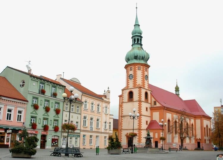 8696_farni-kostel-sv--jakuba-vetsiho (1)