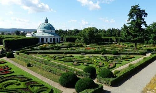 kromeriz-700x420-c-center