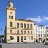 Jablonec nad Nisou