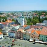 Klatovy