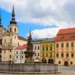 Jihlava