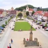 Beroun