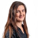 Gajdošíková_Eva_500x500.jpg