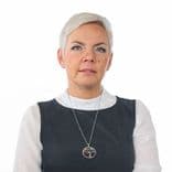 Petra Rösselová.jpg