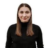 Kristýna Můčková
