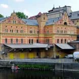 Louny