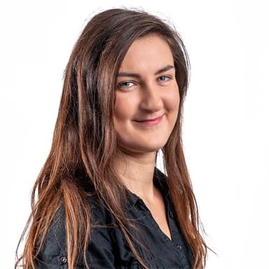 Gajdošíková_Eva_500x500.jpg