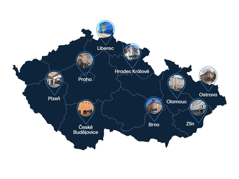 Mapa - upravená verzia.jpg