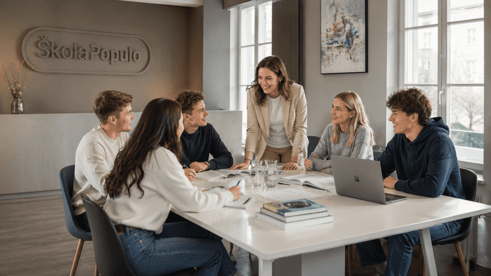 Pomaturitní studium Olomouc.png