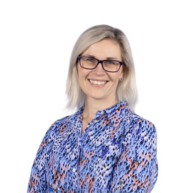 Profilová fotka-Soňa Cihlářová Michlíčková (1).jpg