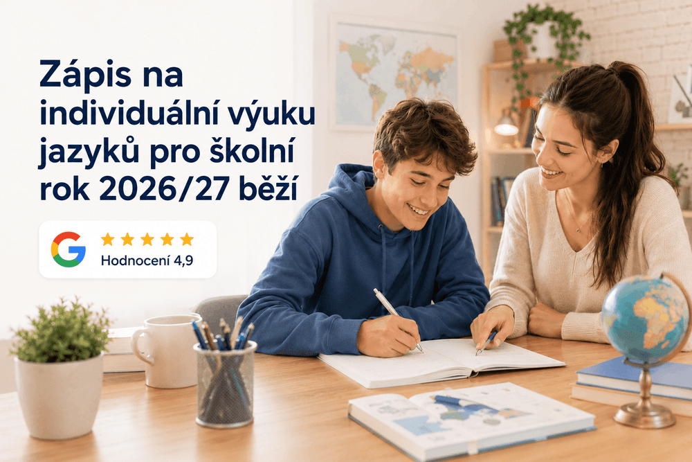 ŠP 02.png