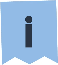 Obchodní podmínky