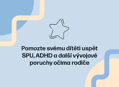 Náhledovky bonusů na WEBU
