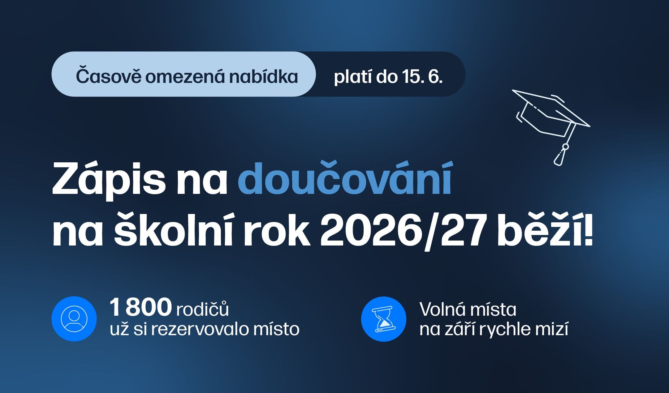 HP Banner - 1 - CZ (300 DPI) (1).jpg